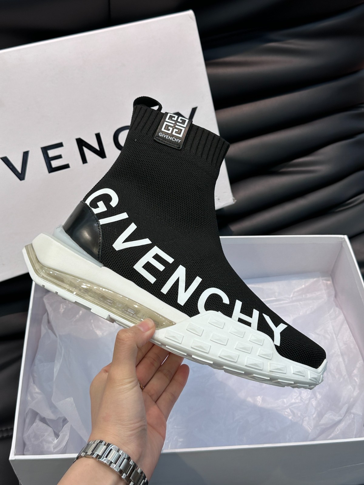 009 42123132 SIZE 38-45