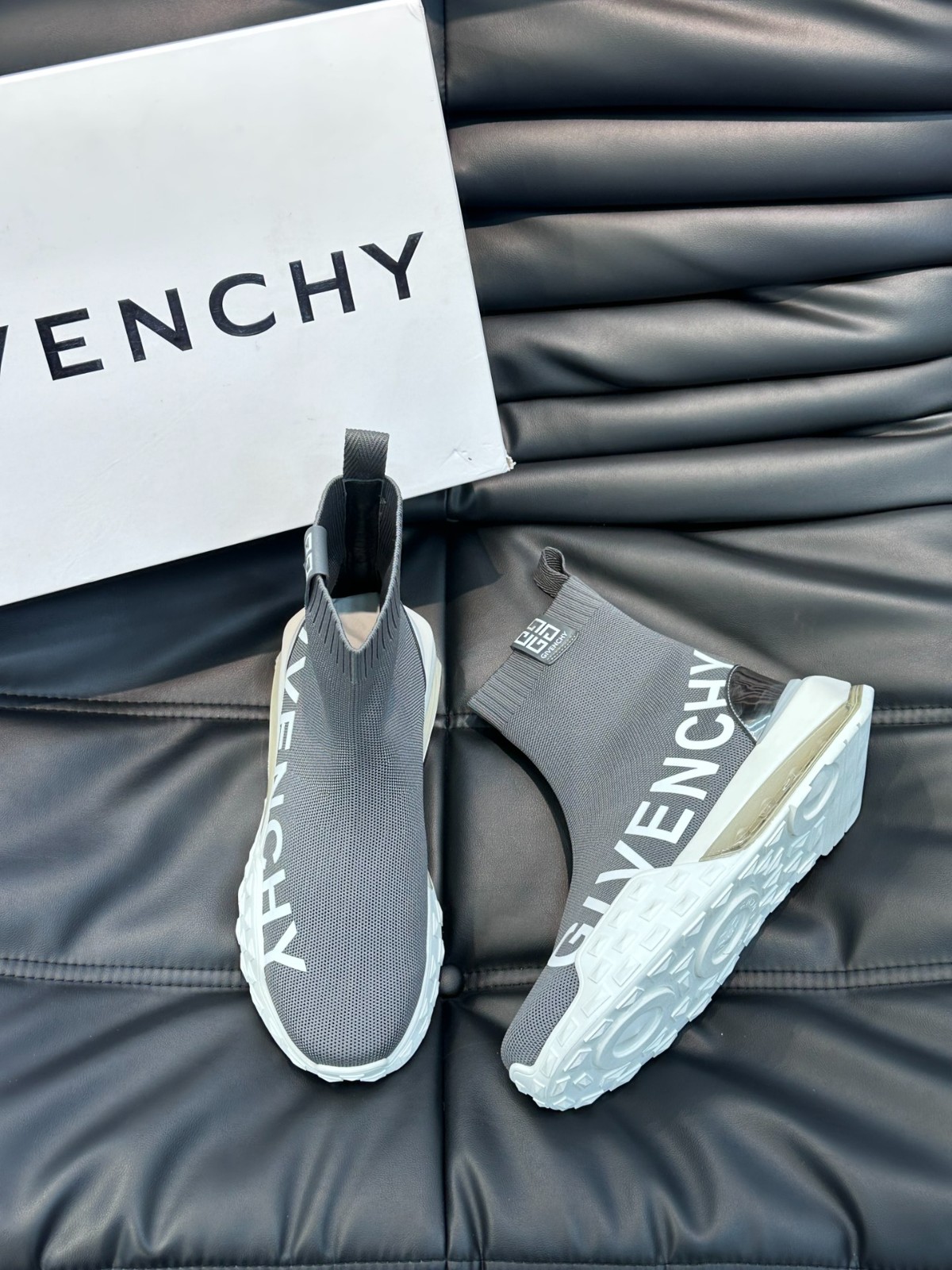 008 42123132 SIZE 38-45