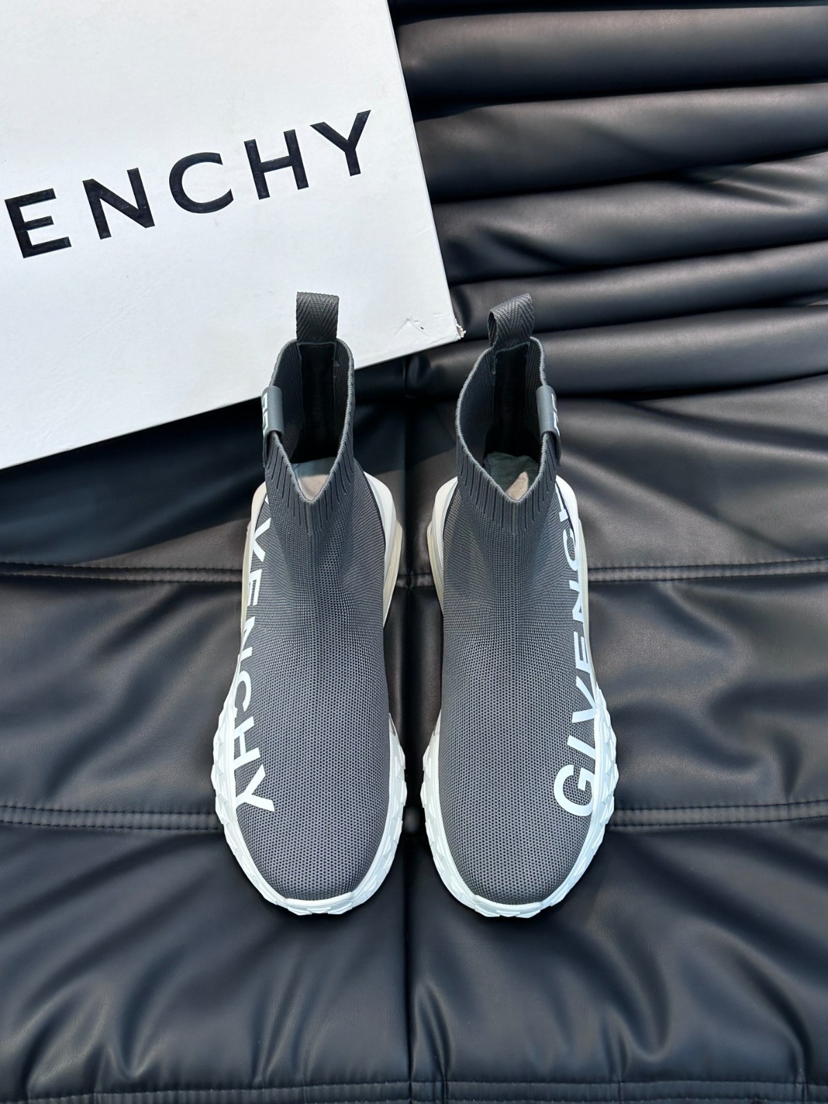 008 42123132 SIZE 38-45