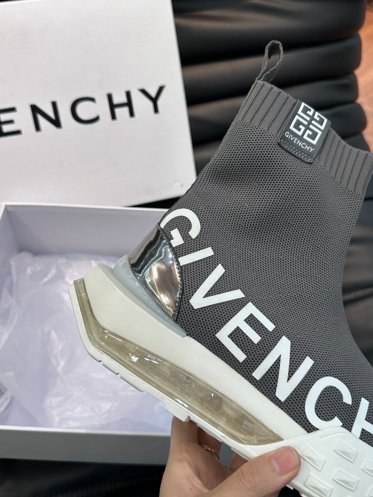 008 42123132 SIZE 38-45