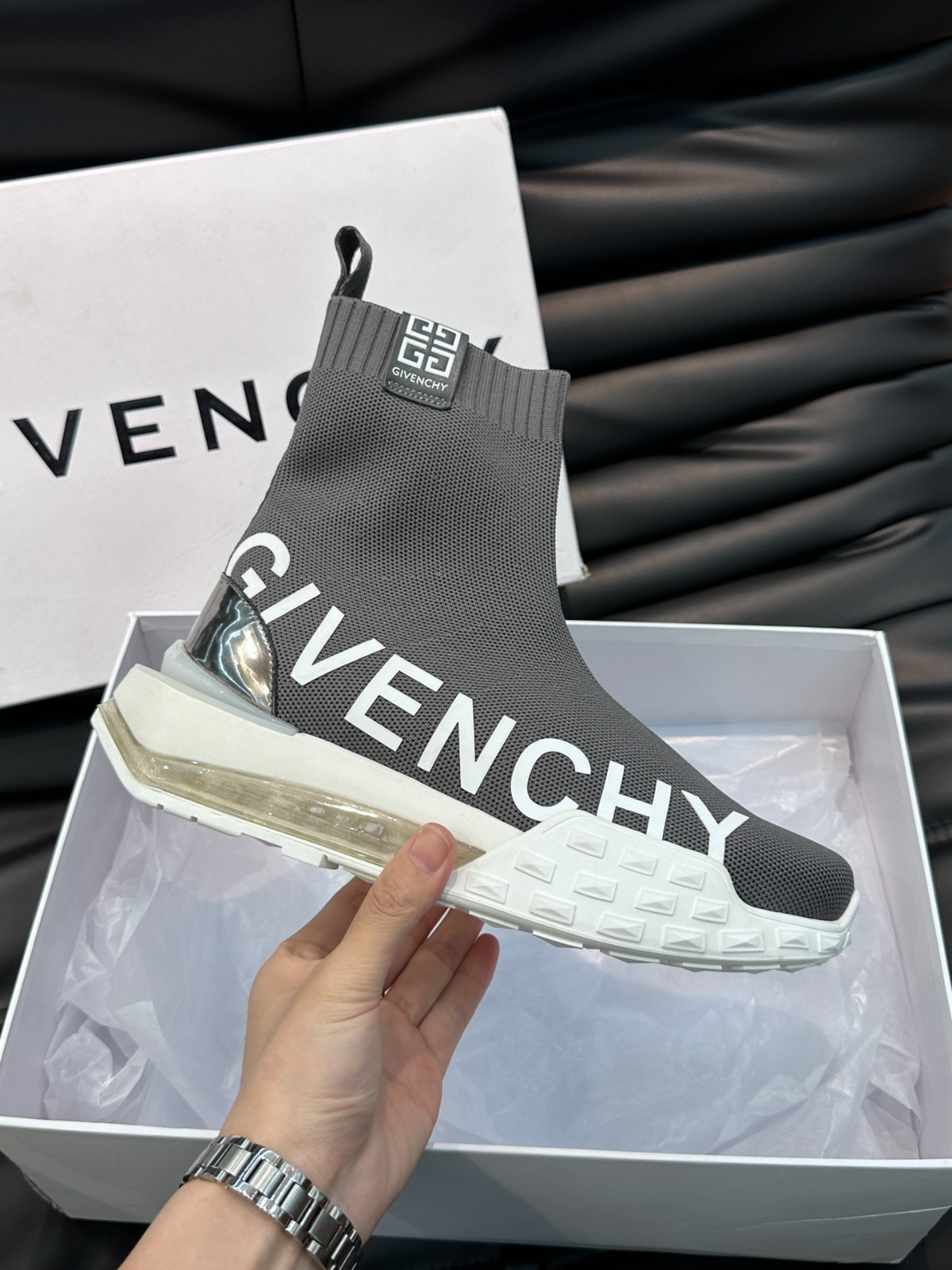 008 42123132 SIZE 38-45