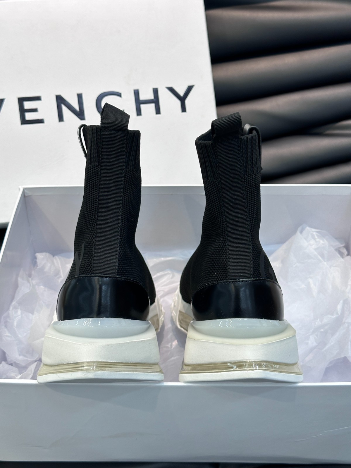 007 42123132 SIZE 38-45