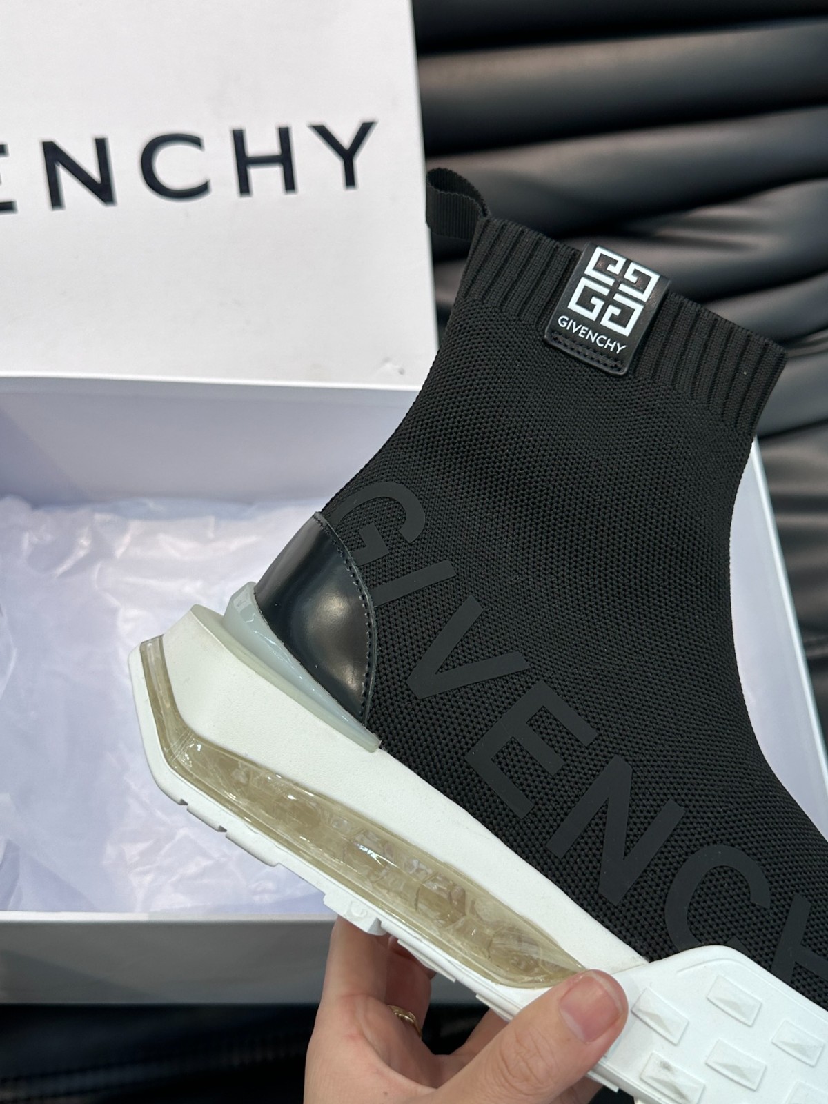 007 42123132 SIZE 38-45