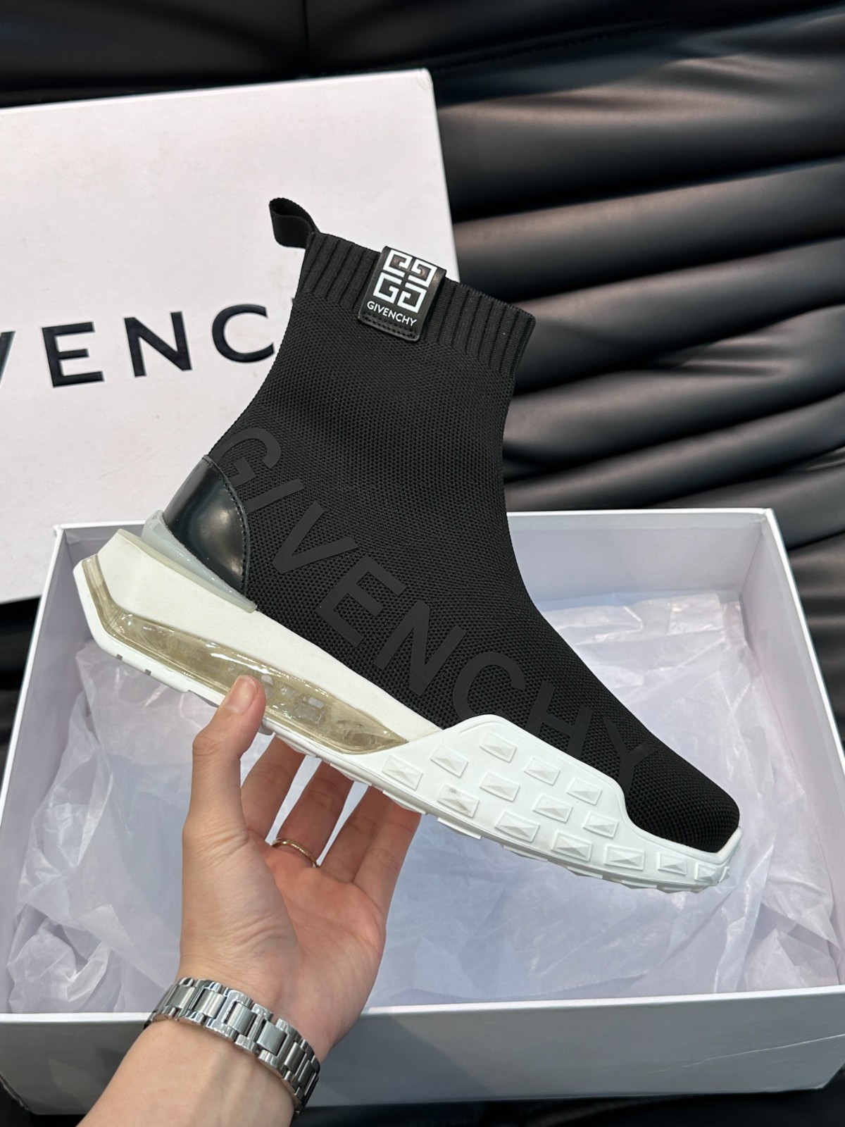 007 42123132 SIZE 38-45