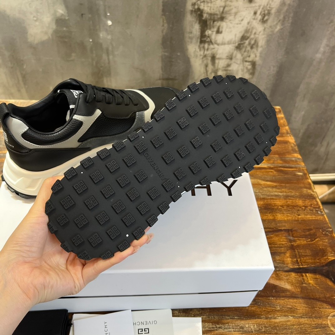 006 50123155 SIZE 38-45