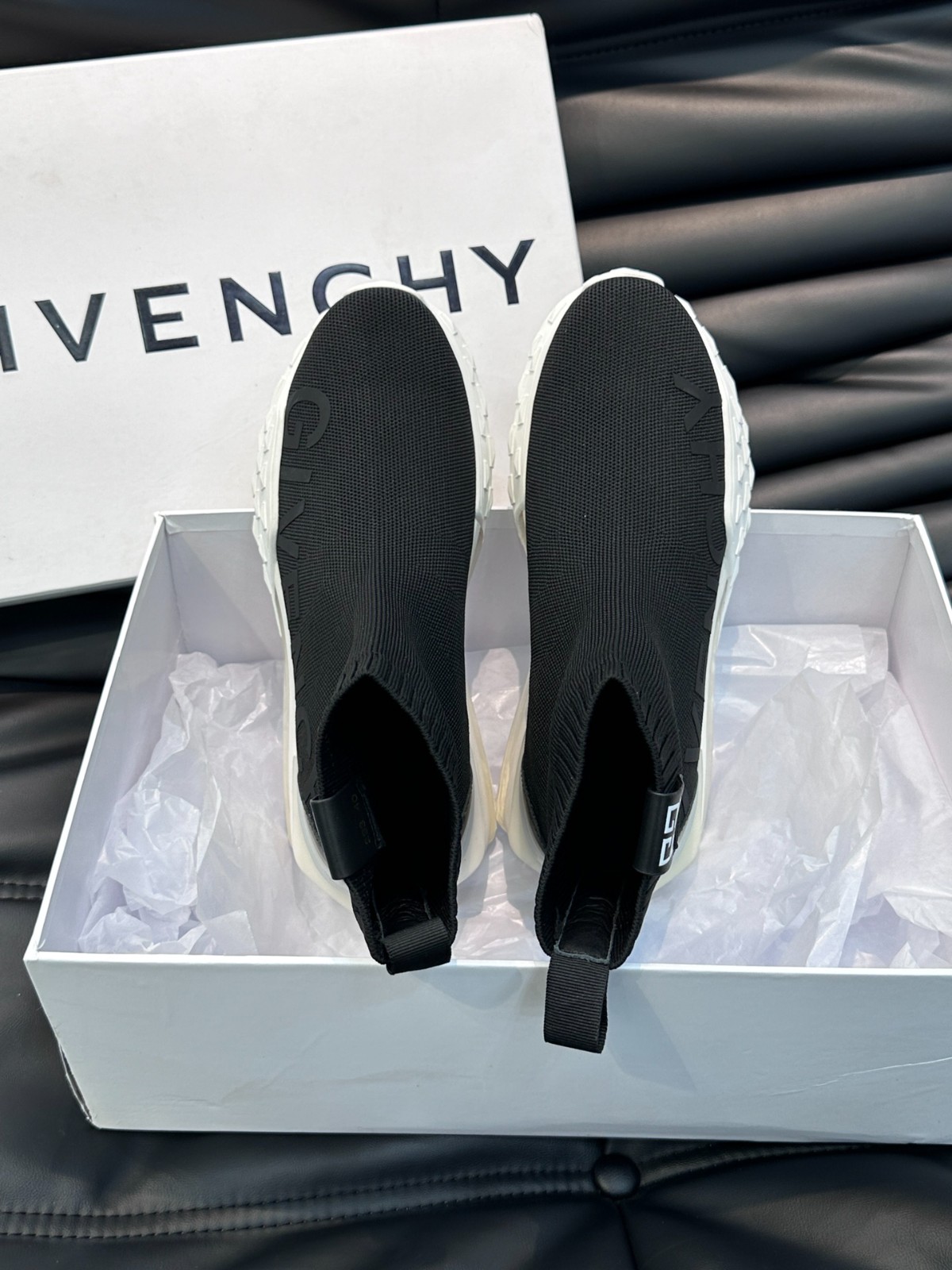 007 42123132 SIZE 38-45