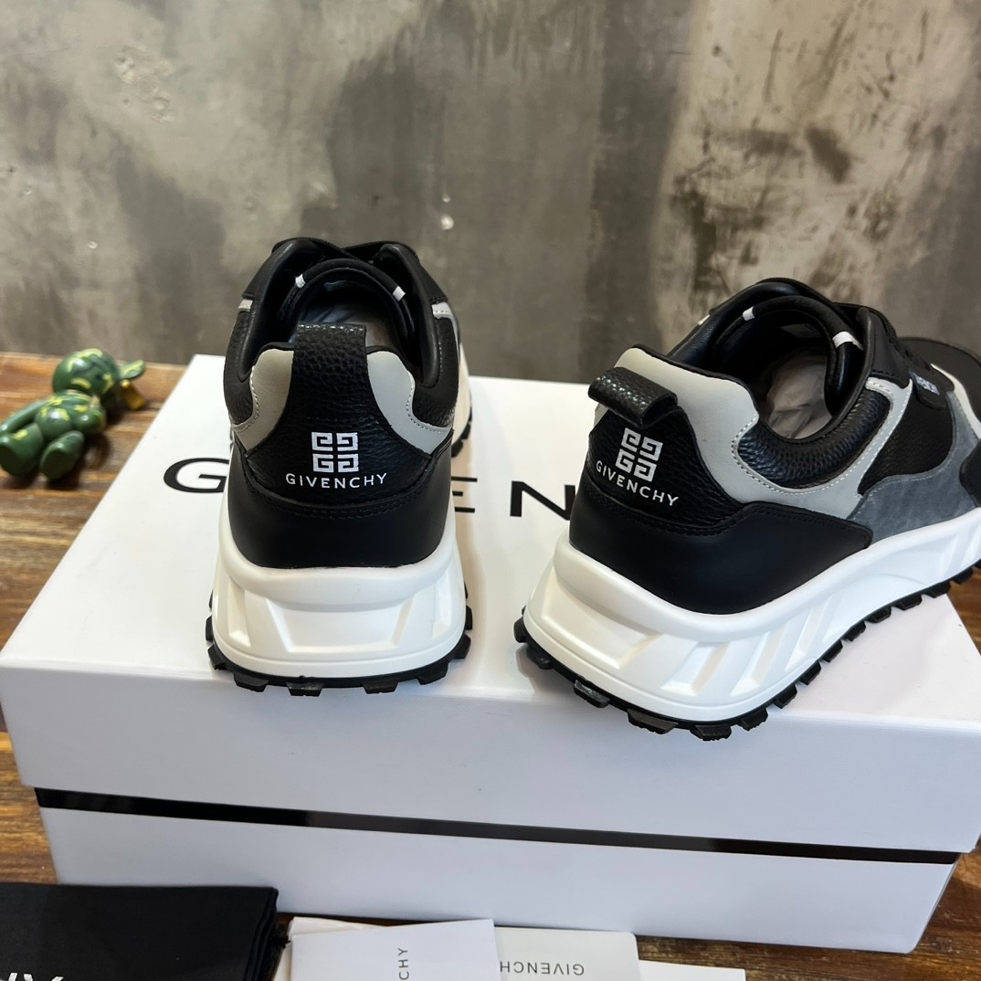 006 50123155 SIZE 38-45