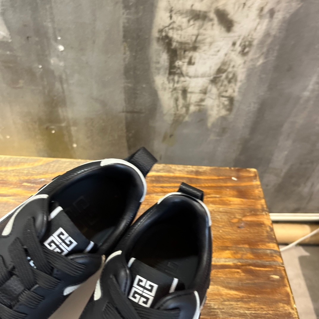 006 50123155 SIZE 38-45