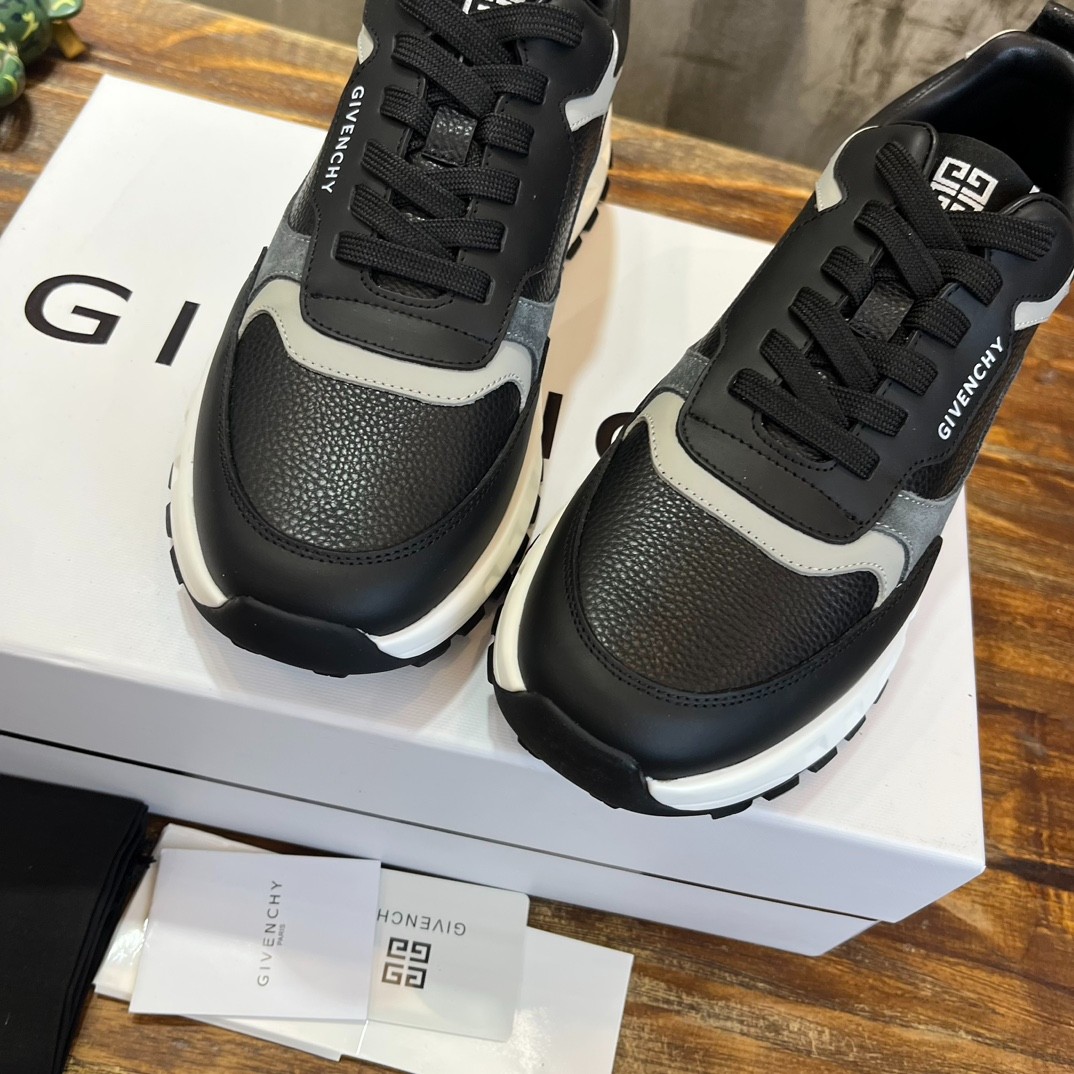 006 50123155 SIZE 38-45