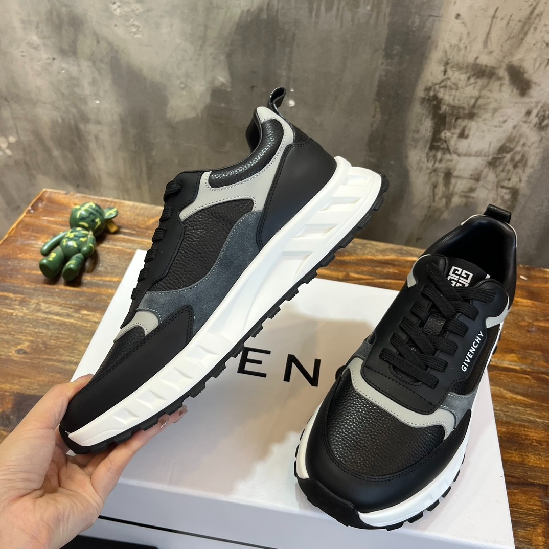 006 50123155 SIZE 38-45