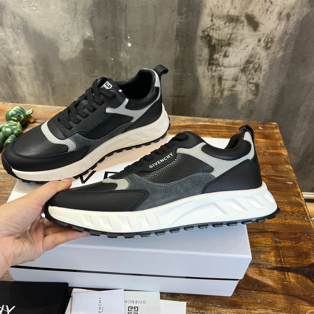006 50123155 SIZE 38-45
