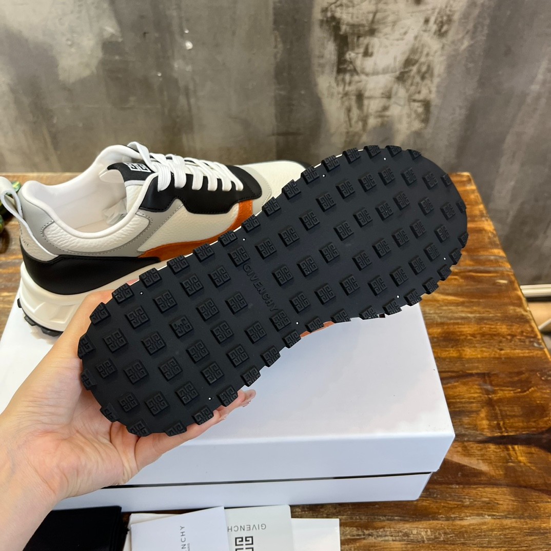005 50123155 SIZE 38-45