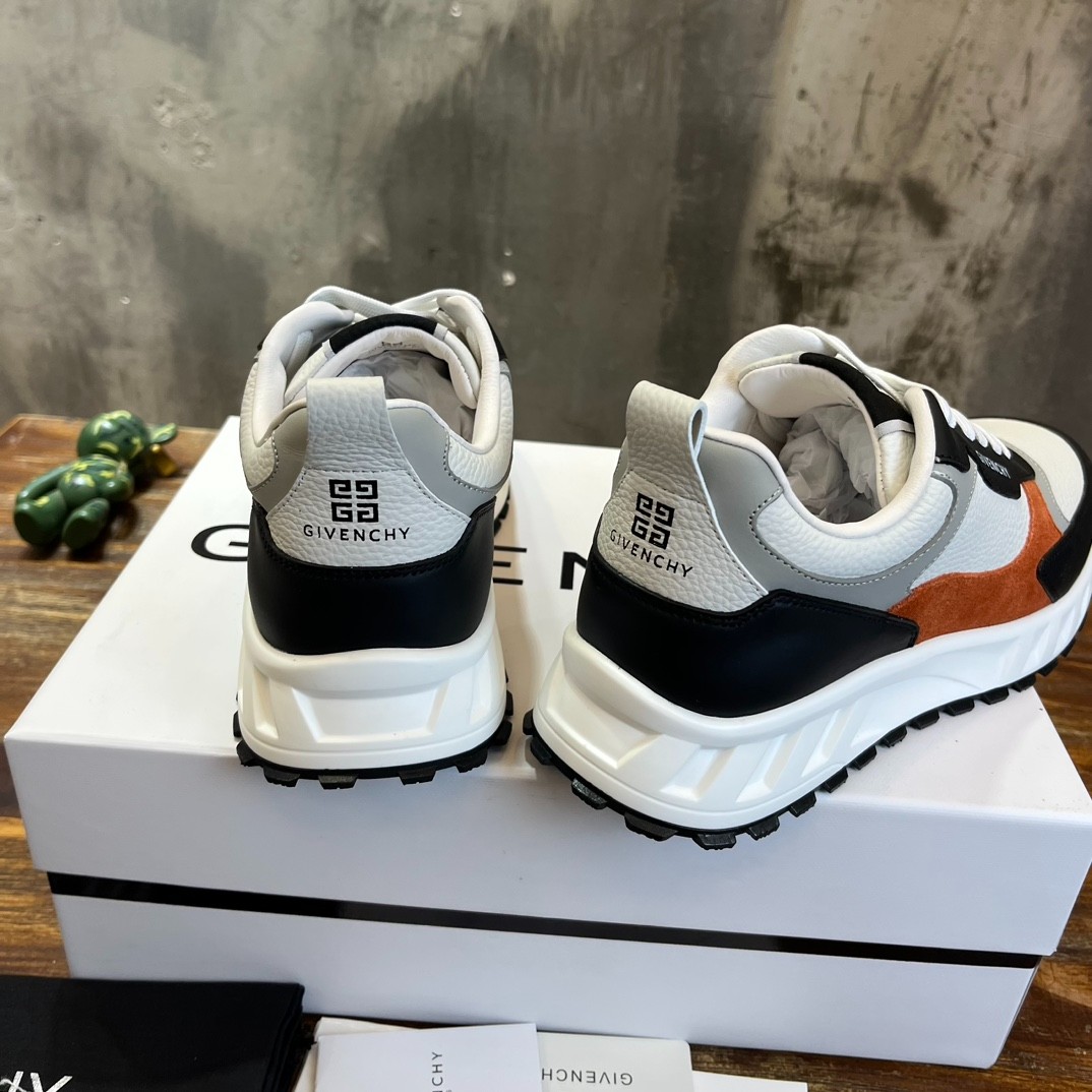005 50123155 SIZE 38-45