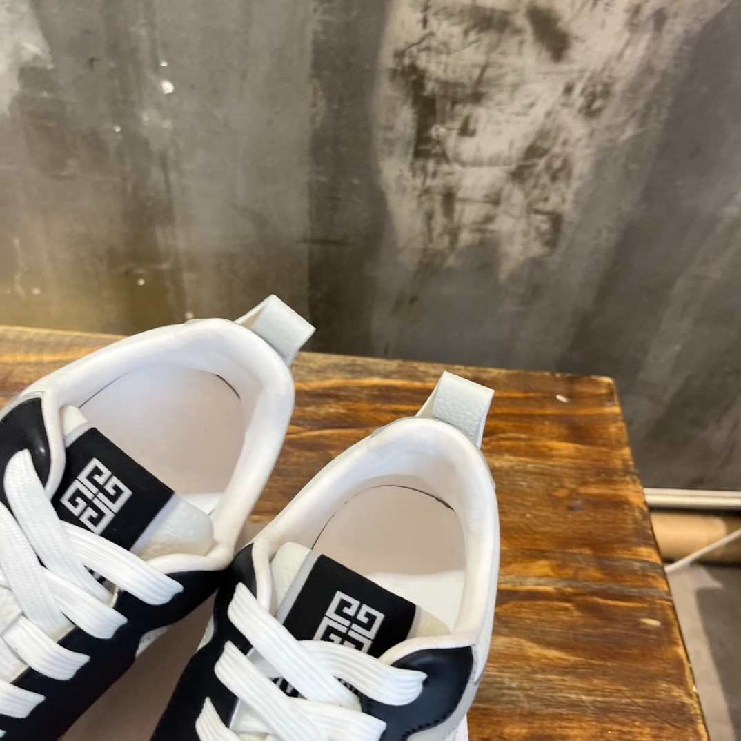 005 50123155 SIZE 38-45