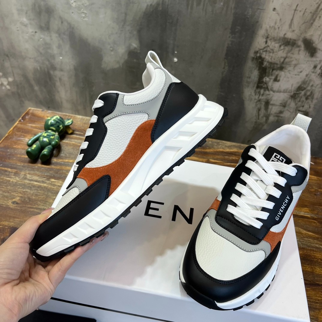 005 50123155 SIZE 38-45