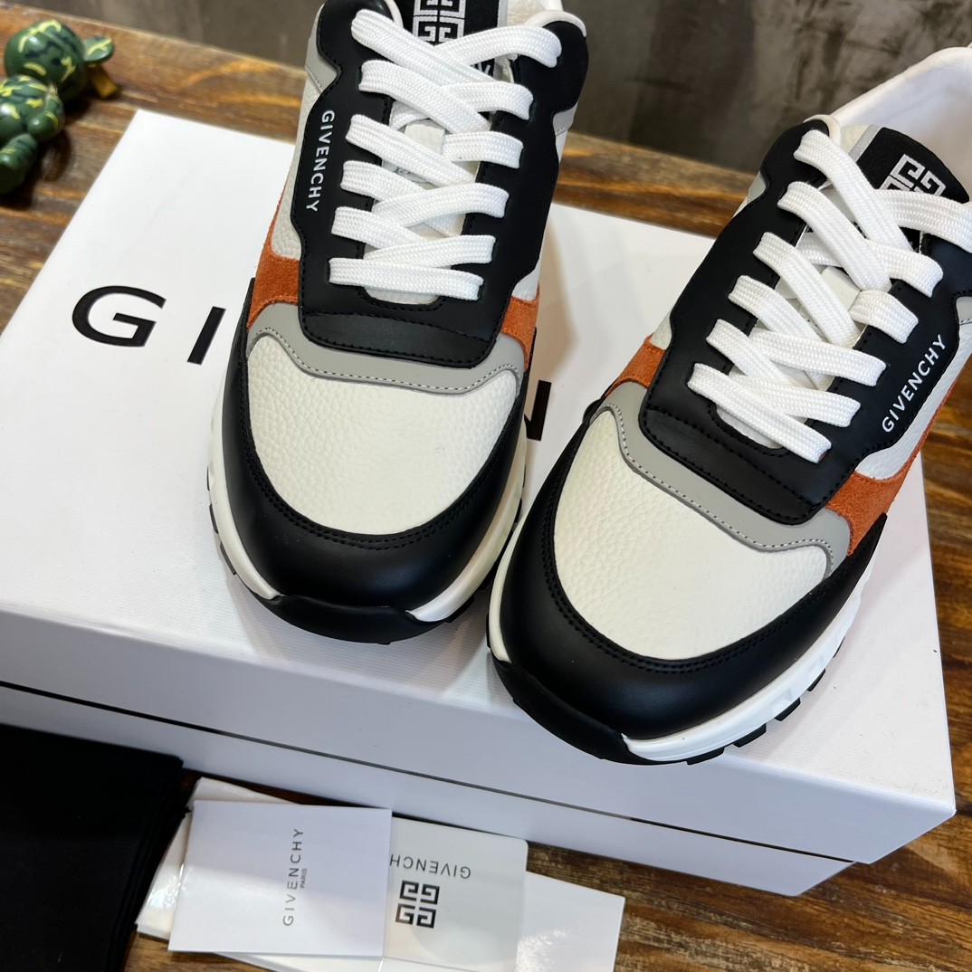 005 50123155 SIZE 38-45