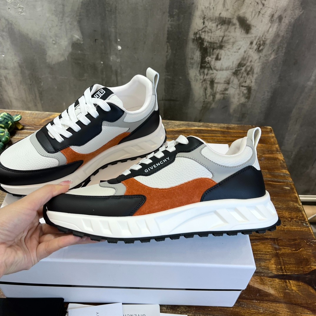 005 50123155 SIZE 38-45
