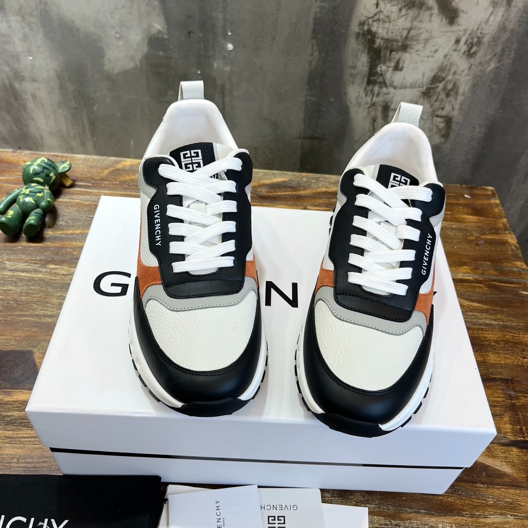 005 50123155 SIZE 38-45