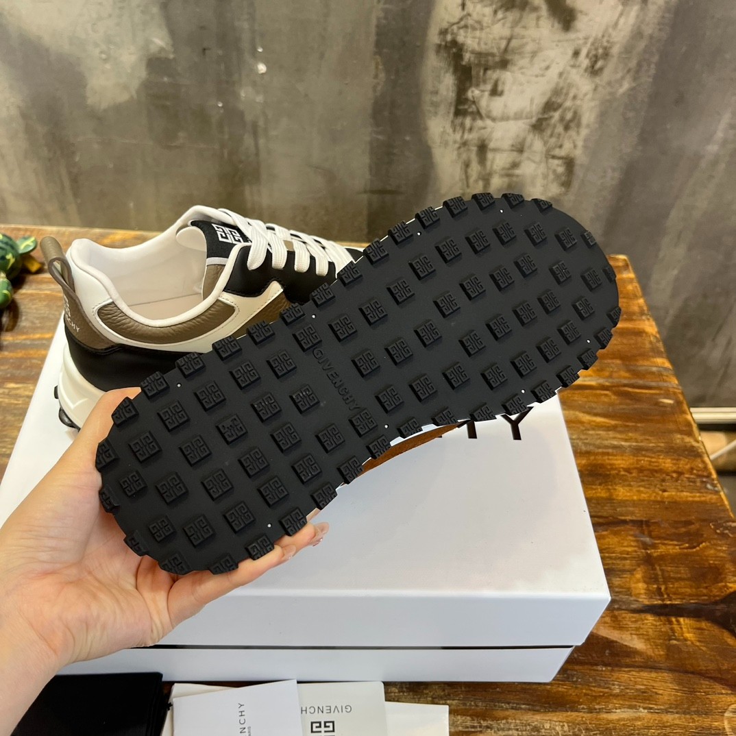 004 50123155 SIZE 38-45
