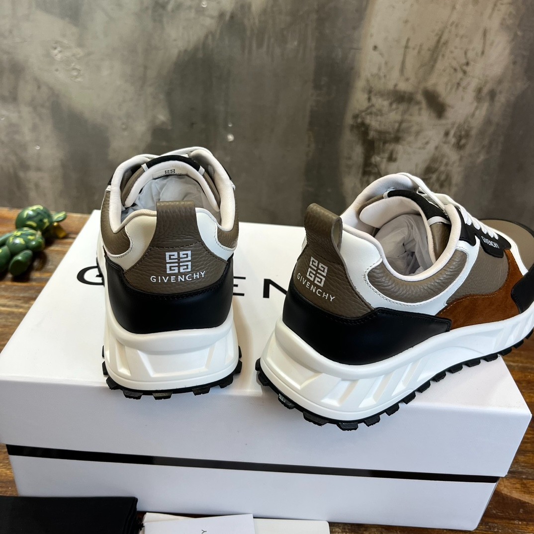 004 50123155 SIZE 38-45