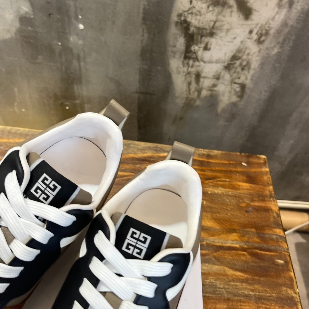 004 50123155 SIZE 38-45