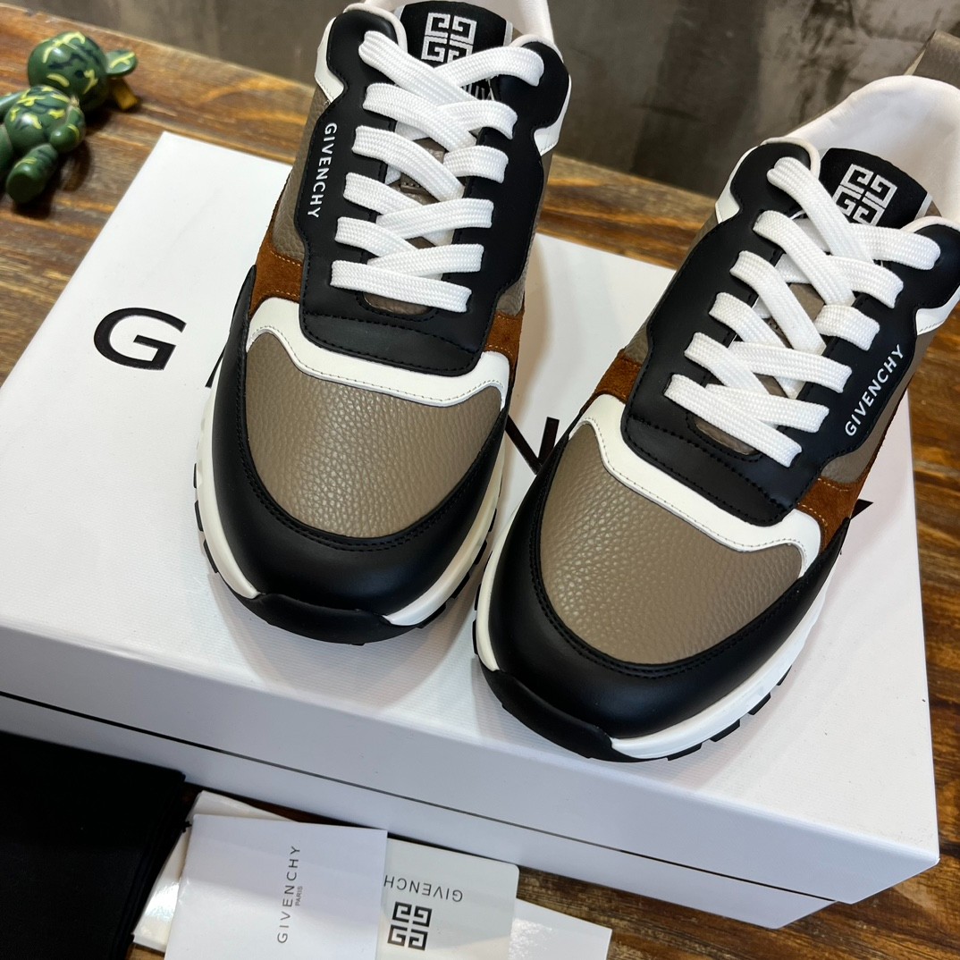 004 50123155 SIZE 38-45