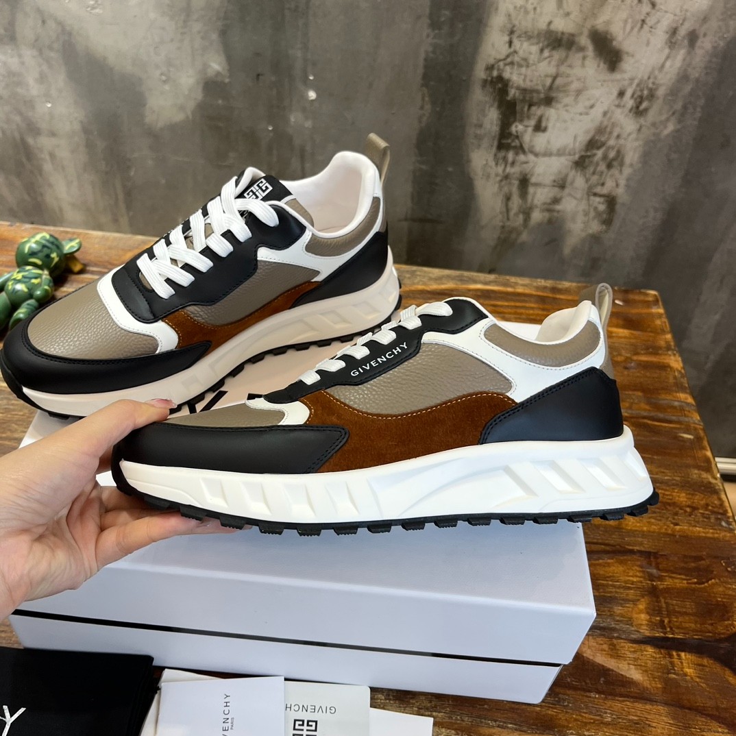 004 50123155 SIZE 38-45