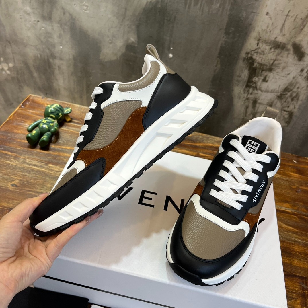 004 50123155 SIZE 38-45