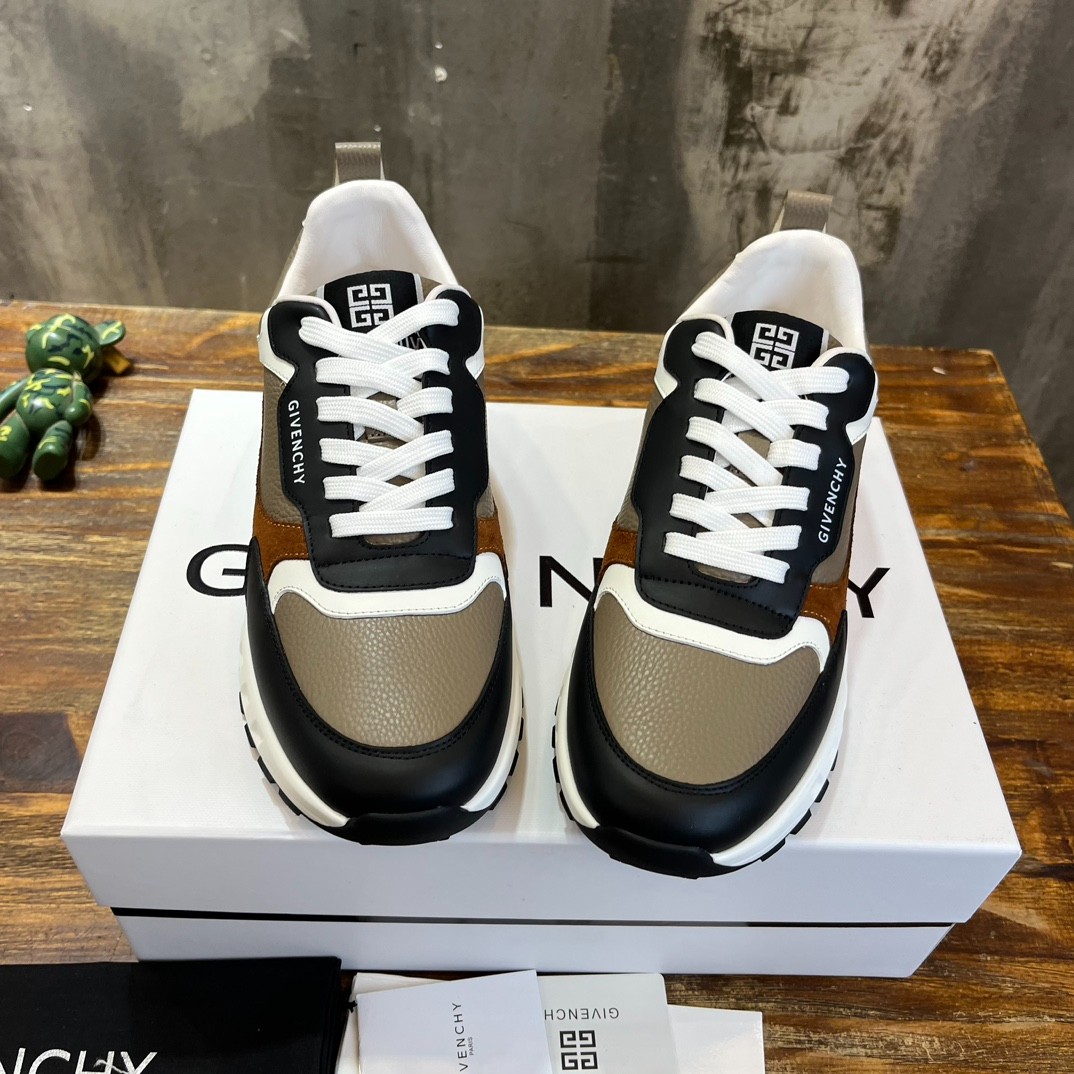 004 50123155 SIZE 38-45