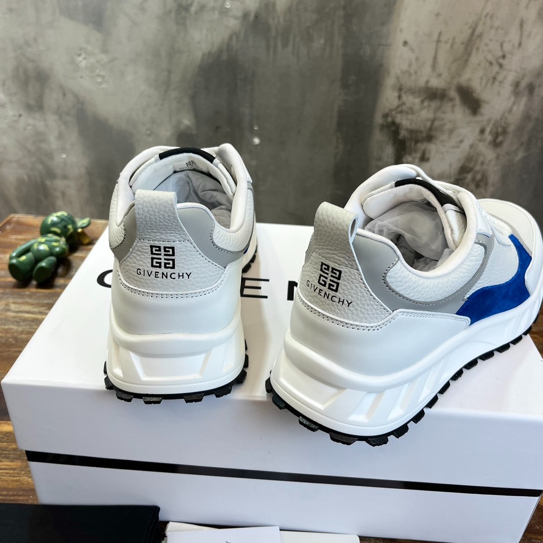 003 50123155 SIZE 38-45