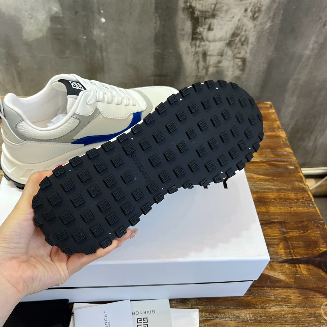 003 50123155 SIZE 38-45