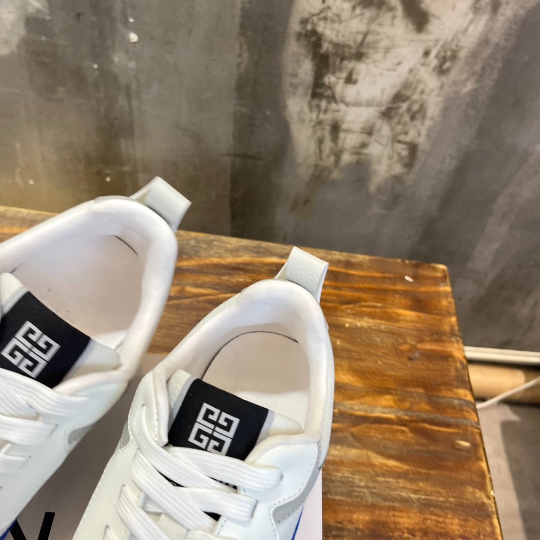 003 50123155 SIZE 38-45