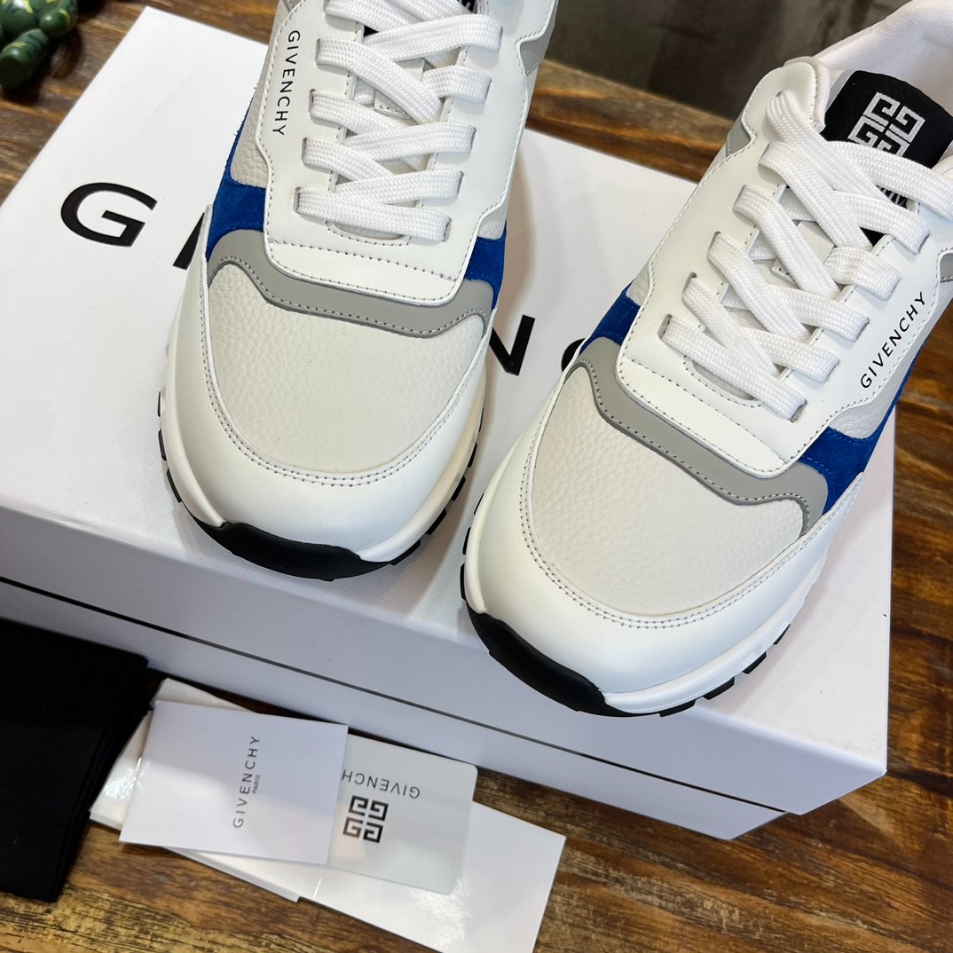 003 50123155 SIZE 38-45