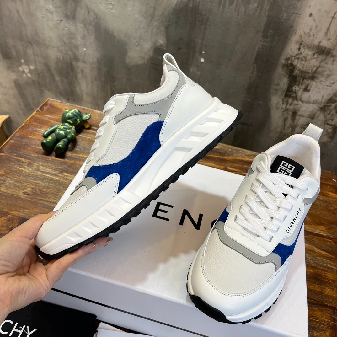 003 50123155 SIZE 38-45