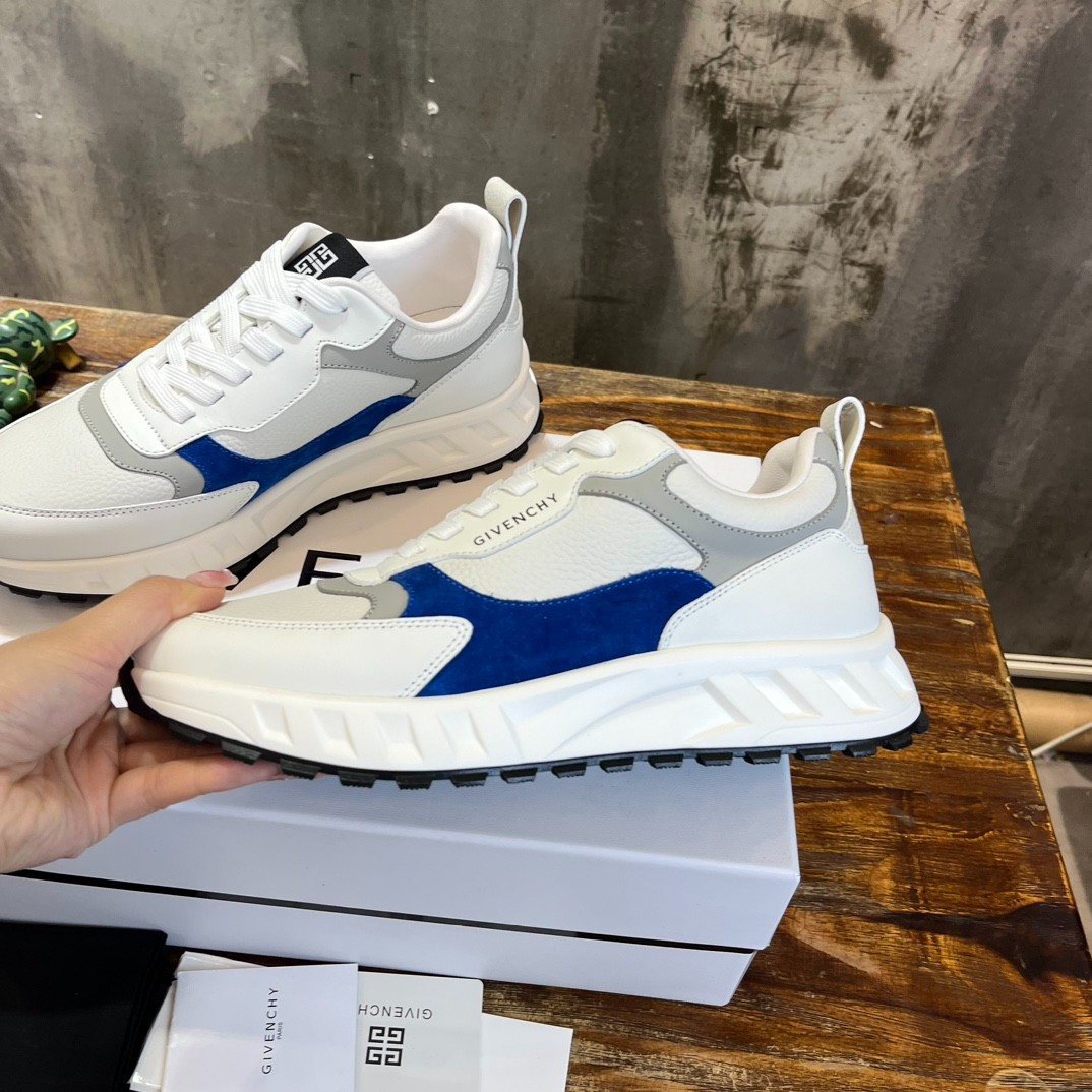 003 50123155 SIZE 38-45