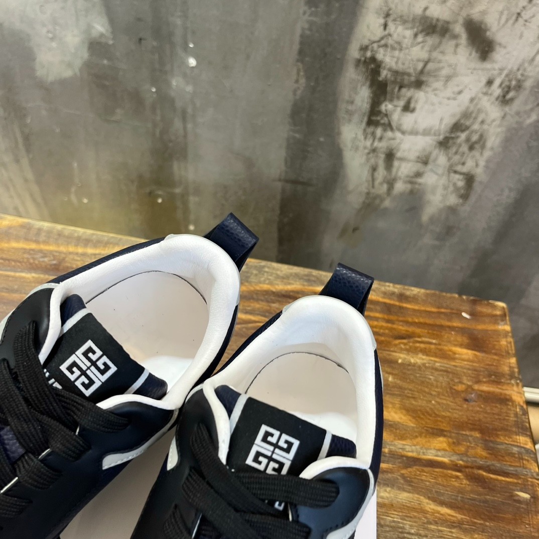 002 50123155 SIZE 38-45