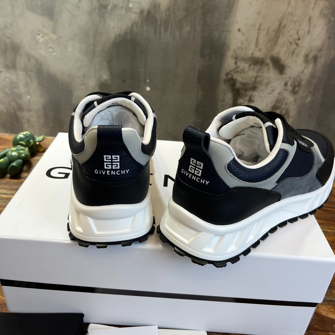 002 50123155 SIZE 38-45