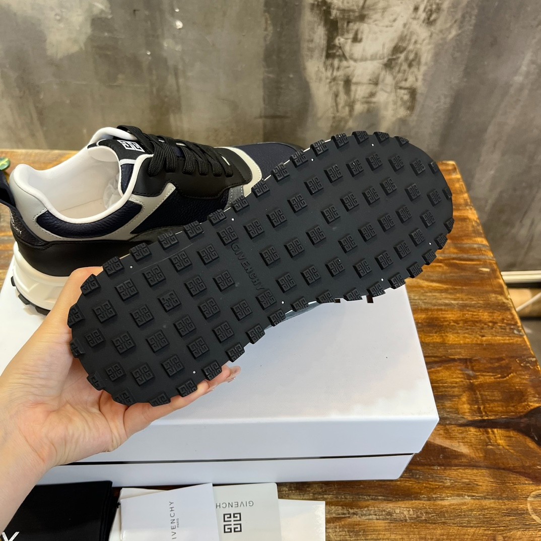 002 50123155 SIZE 38-45