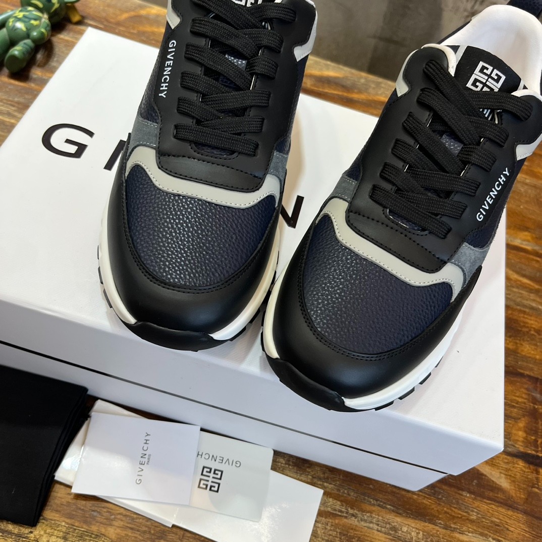 002 50123155 SIZE 38-45
