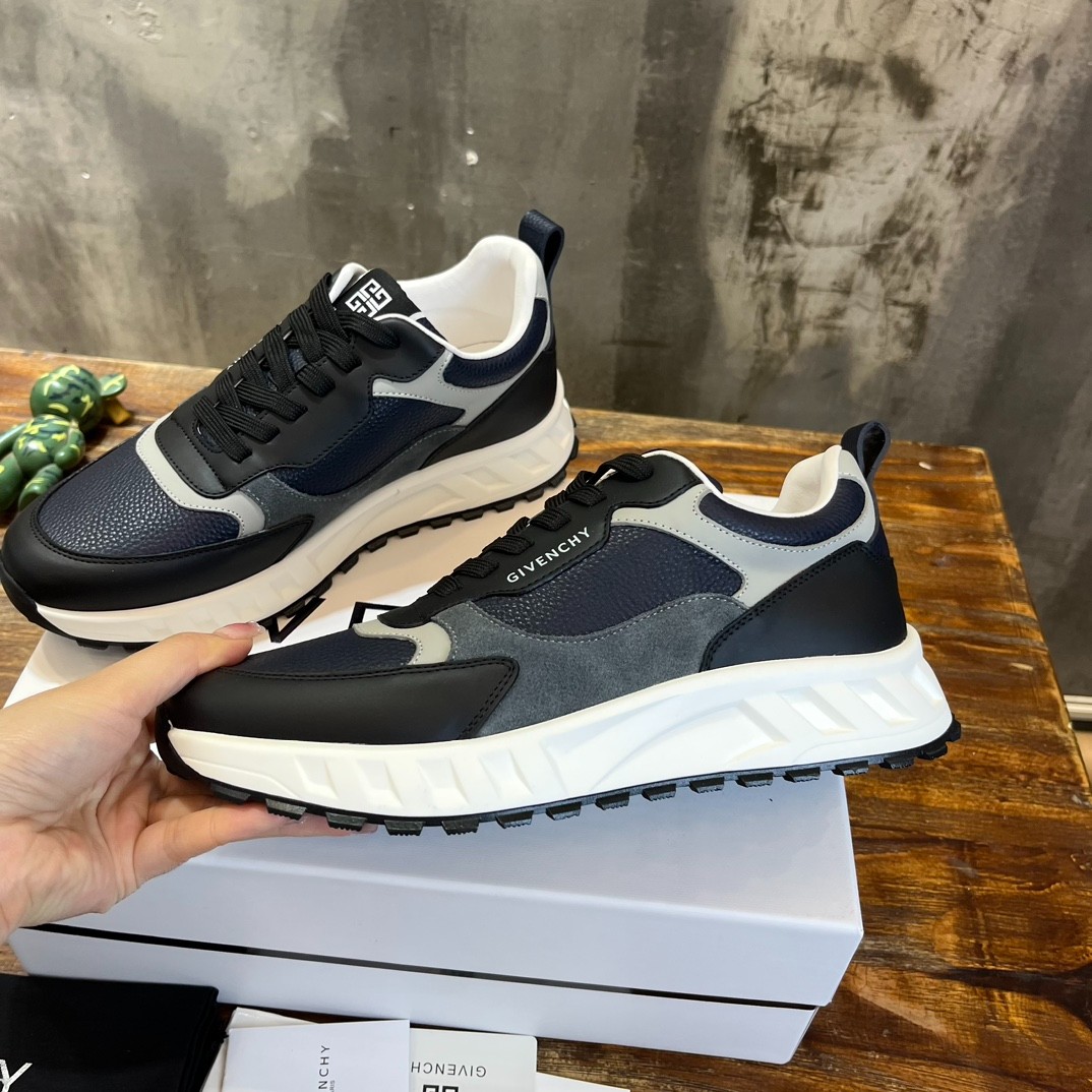 002 50123155 SIZE 38-45
