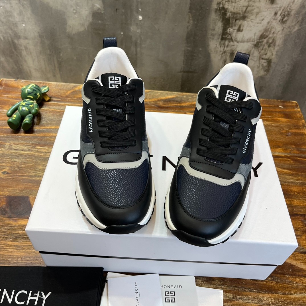 002 50123155 SIZE 38-45