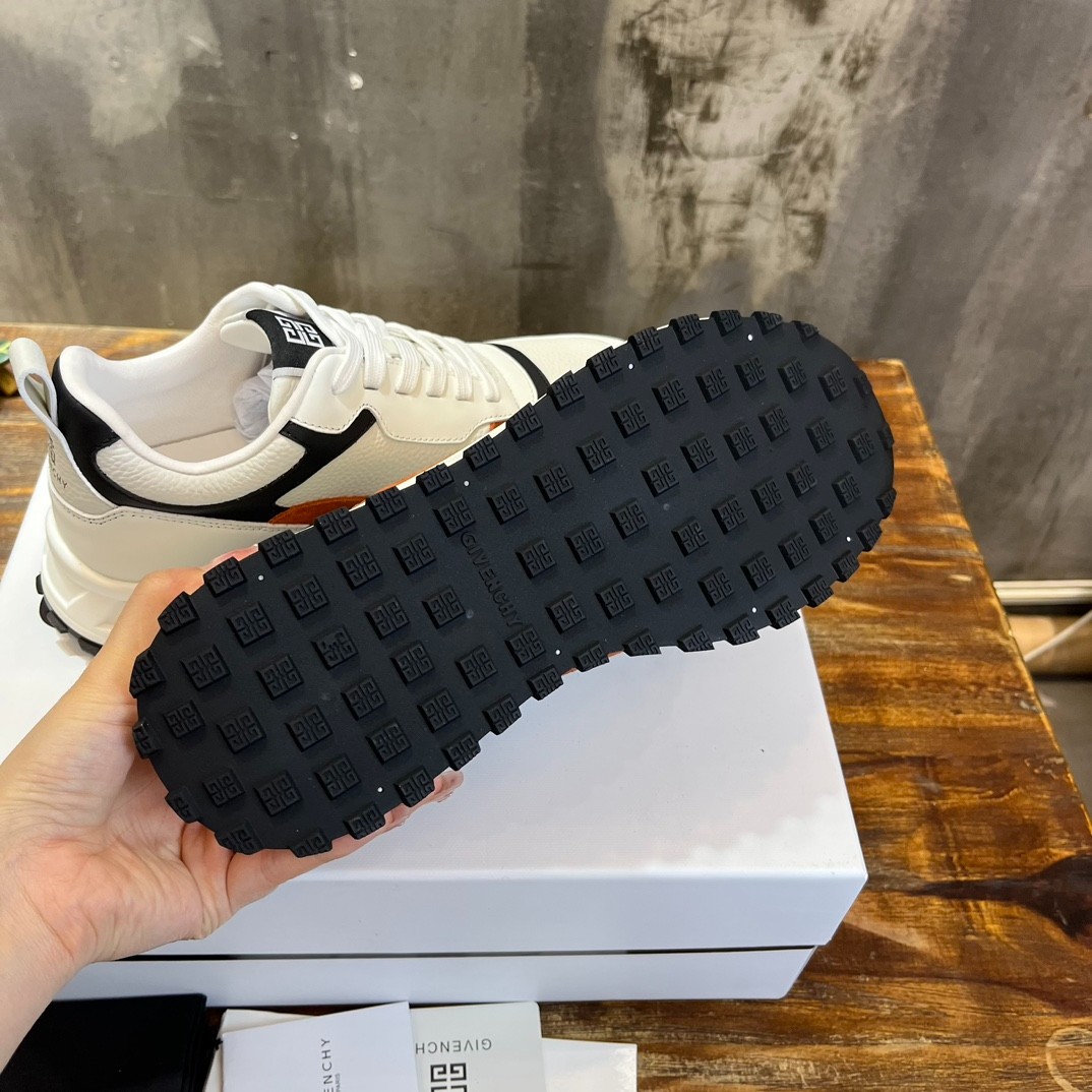001 50123155 SIZE 38-45