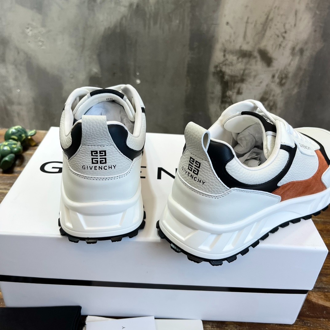 001 50123155 SIZE 38-45