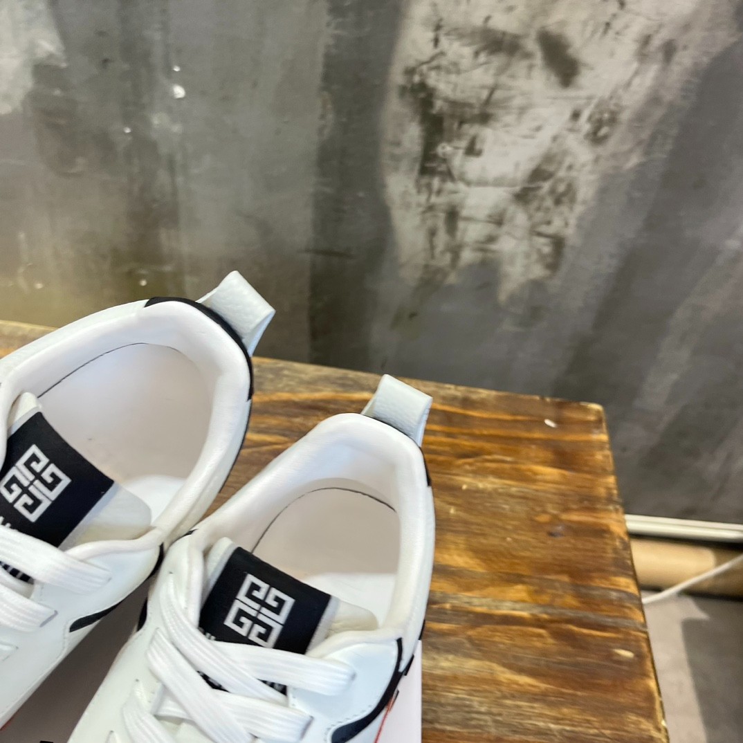 001 50123155 SIZE 38-45