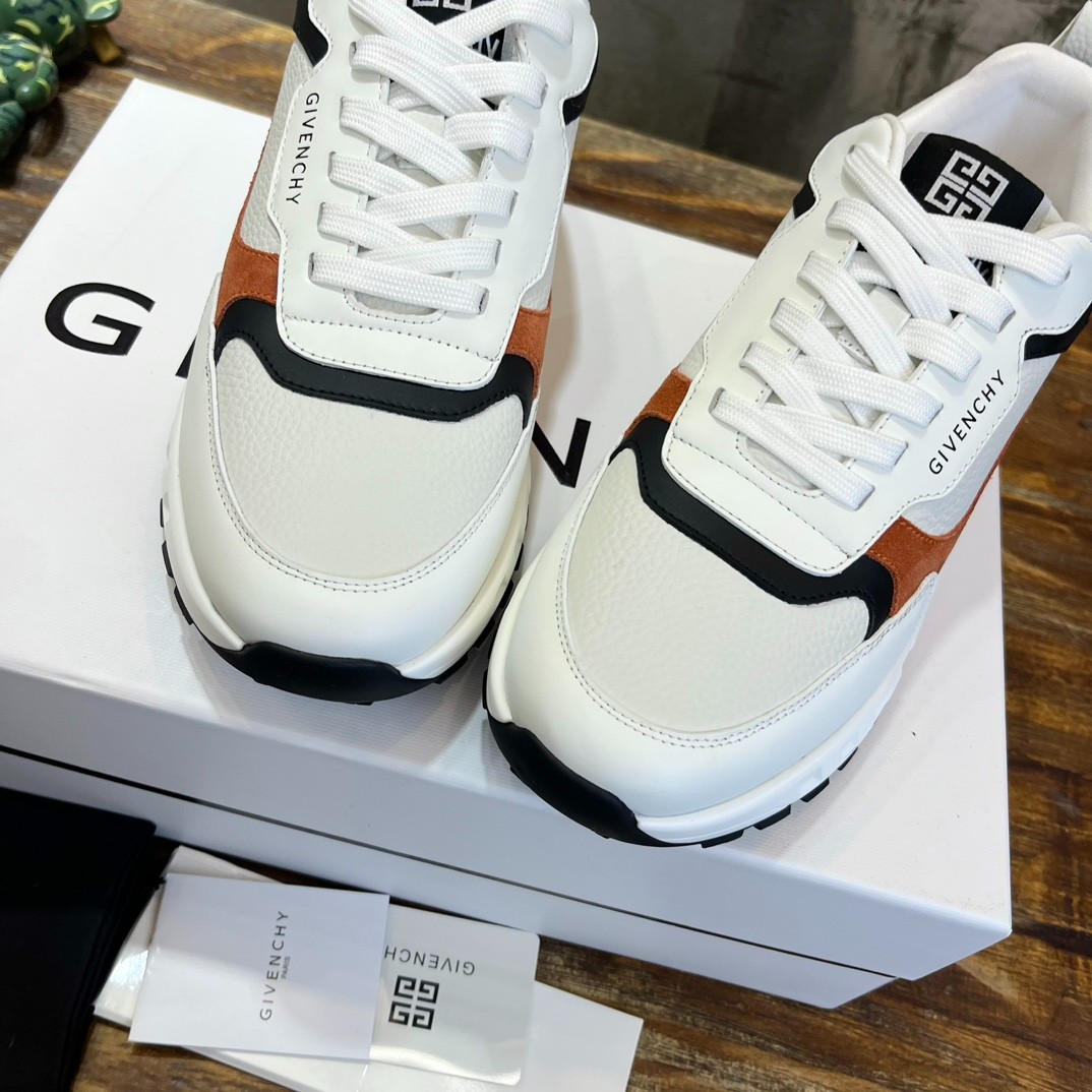001 50123155 SIZE 38-45