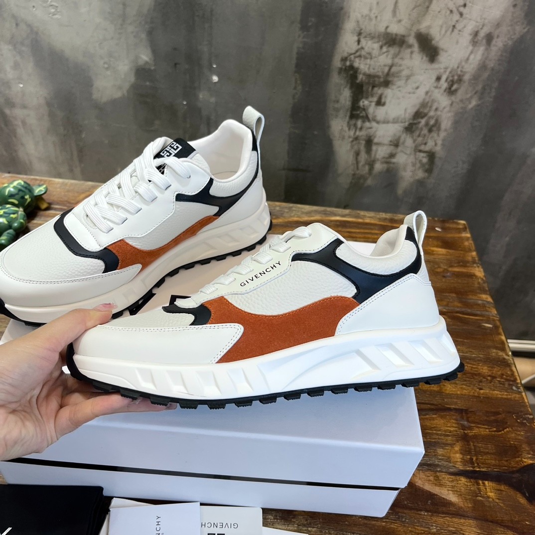 001 50123155 SIZE 38-45