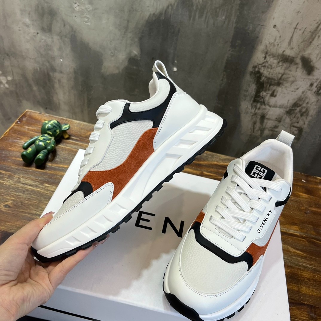 001 50123155 SIZE 38-45