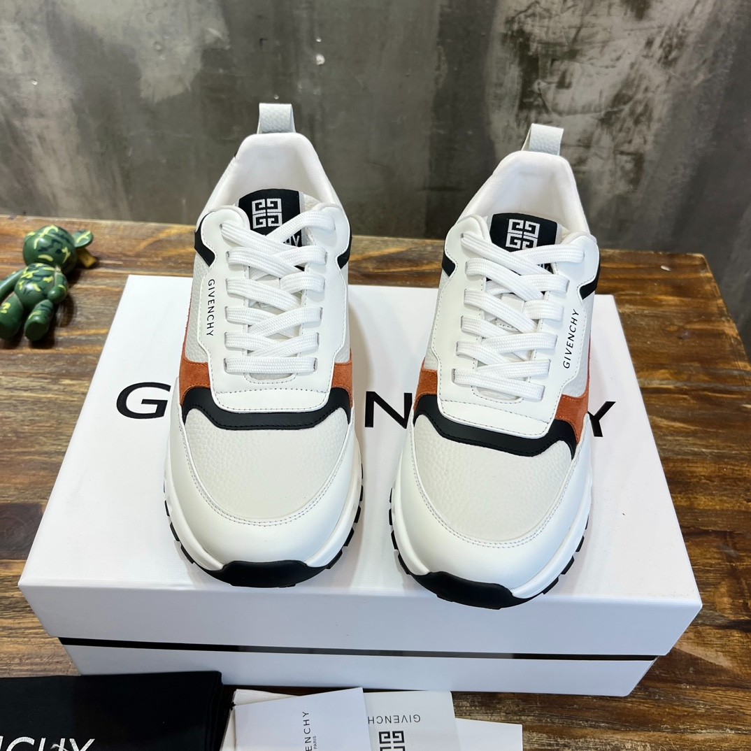 001 50123155 SIZE 38-45