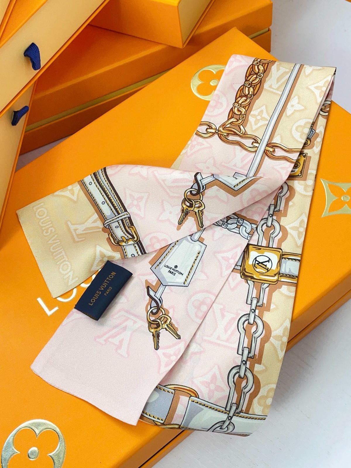 0 RIBBON