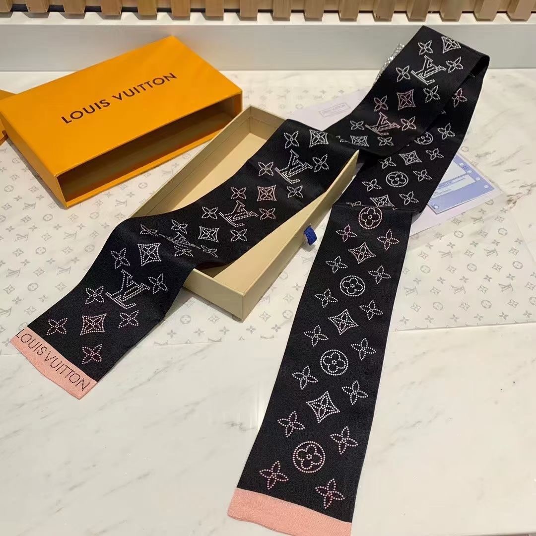 0 RIBBON